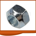 /msite/products/detail/productid/1127353/id/99727.html